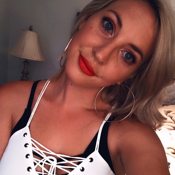 tarynconverse